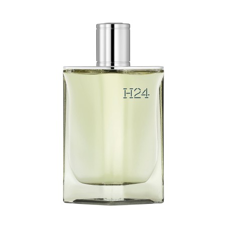 H24 EDP Uomo by HERMES dal 2022