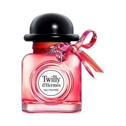 Twilly d'Hermes Eau Poivrée...