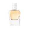 Jour d'Hermes EDP Donna by HERMES dal 2013