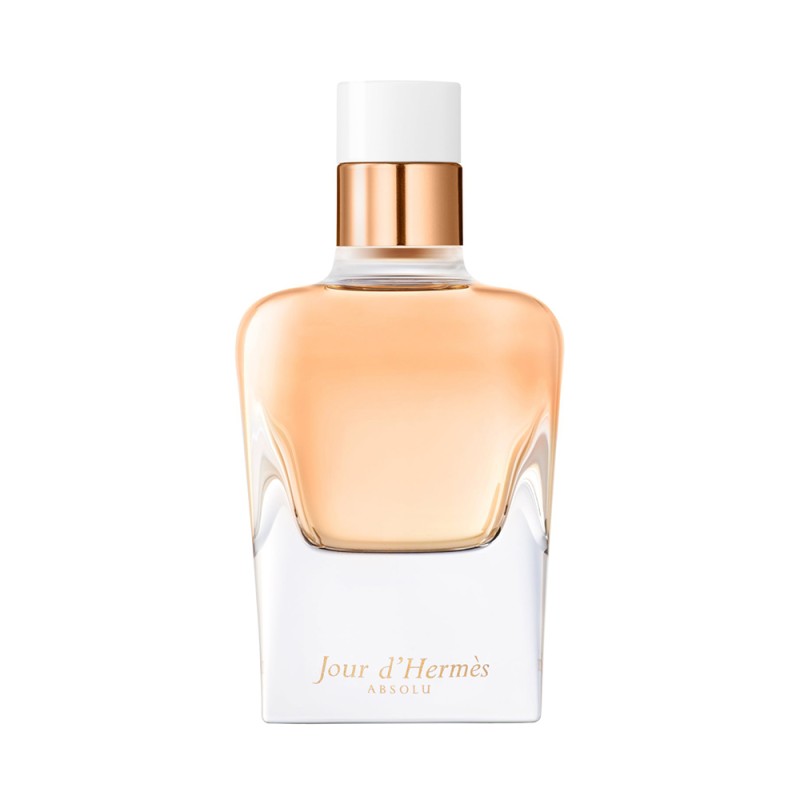 Jour d'Hermes Absolu EDP Donna by HERMES dal 2014