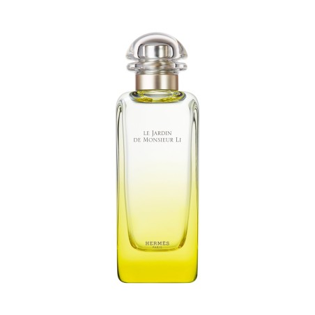 Le Jardin De Monsieur Li EDT Unisex by HERMES dal 2015