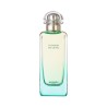 Jardin Sur Le Nil EDT Unisex by HERMES dal 2005