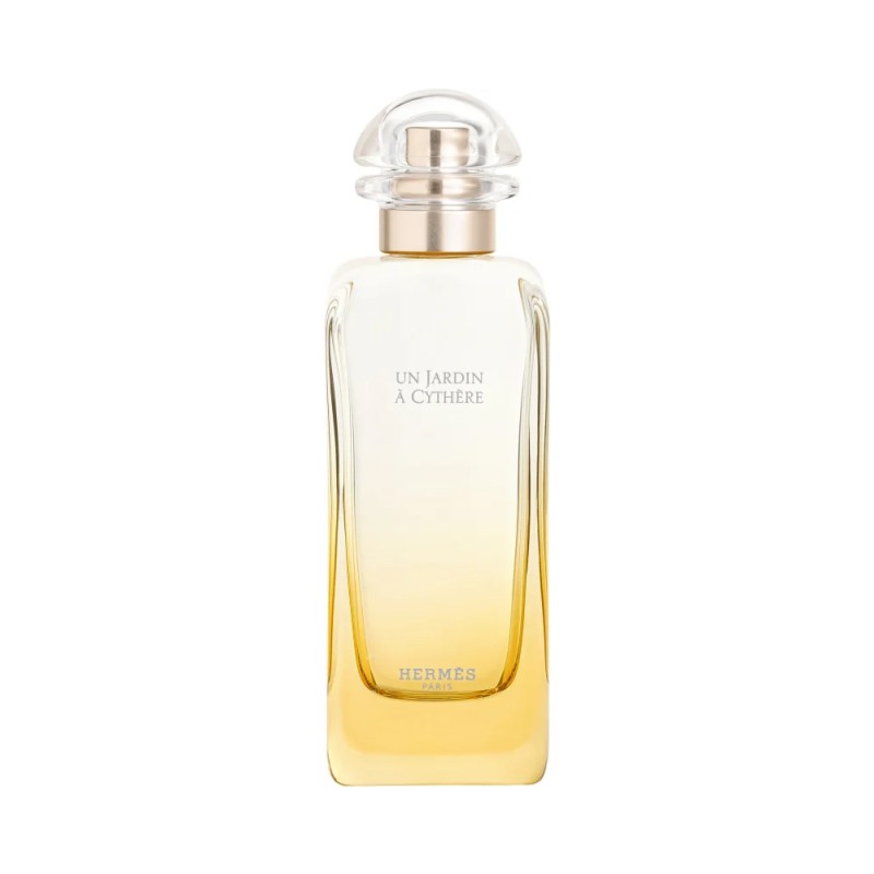 Jardin a Cythère EDT Unisex by HERMES dal 2023