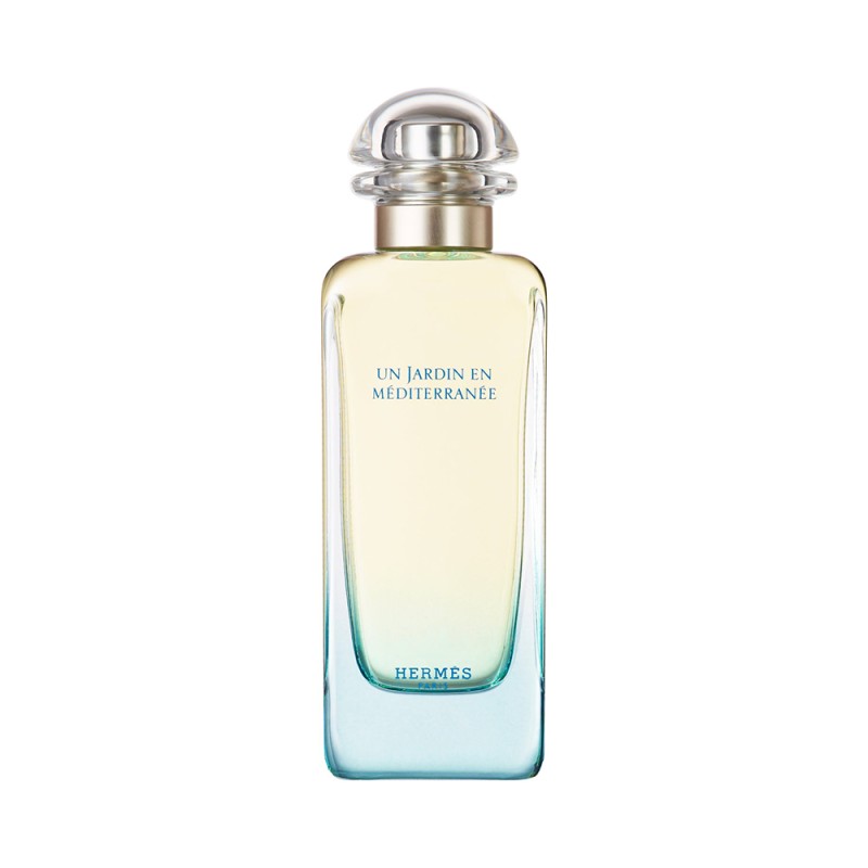 Jardin En Méditerranée EDT Unisex by HERMES dal 2003