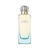 Jardin En Méditerranée EDT Unisex by HERMES dal 2003