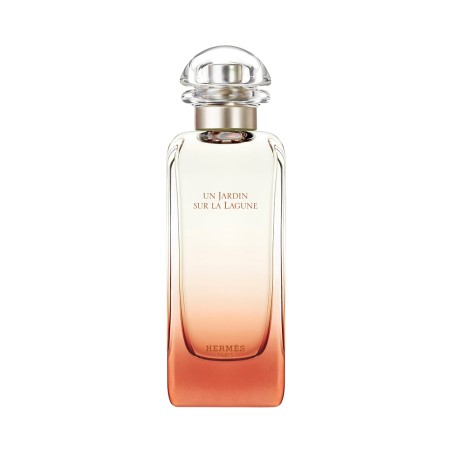 Jardin Sur La Lagune EDT Unisex by HERMES dal 2019