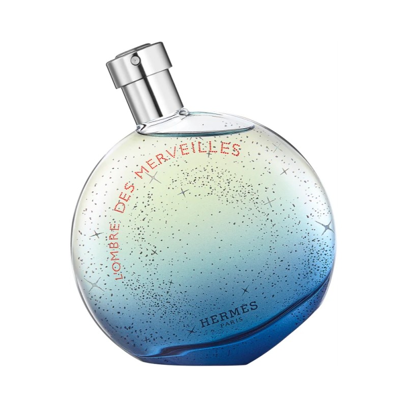 L'Ombre Des Merveilles EDP Unisex by HERMES dal 2020