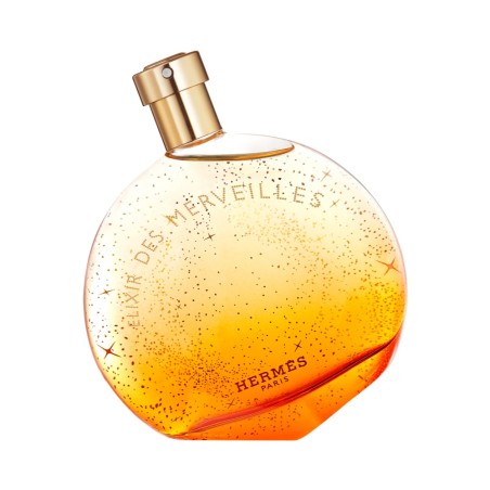 Elixir Des Merveilles EDP Donna by HERMES dal 2006