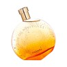 Elixir Des Merveilles EDP Donna by HERMES dal 2006