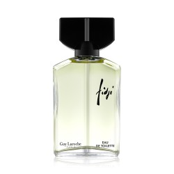 Fidji  EDT Donna by Guy...