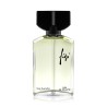 Fidji  EDT Donna by Guy Laroche dal 1966