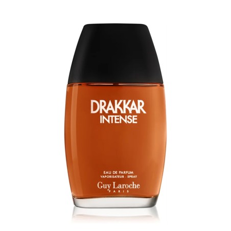 Drakkar Intense EDP Uomo by Guy Laroche dal 2022