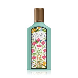 Flora Gorgeous Jasmine EDP...