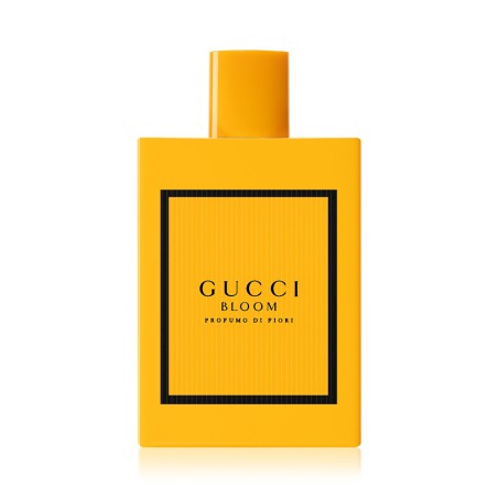 Bloom Profumi di Fiori EDP Donna by GUCCI dal 2020