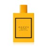 Bloom Profumi di Fiori EDP Donna by GUCCI dal 2020