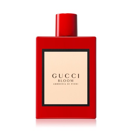 Bloom Ambrosia di Fiori EDP Donna by GUCCI dal 2019