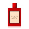 Bloom Ambrosia di Fiori EDP Donna by GUCCI dal 2019