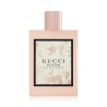 Bloom EDT Donna by GUCCI dal 2022