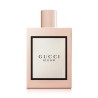 Bloom EDP Donna by GUCCI dal 2017