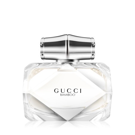 BAMBOO EDT Donna by GUCCI dal 2016