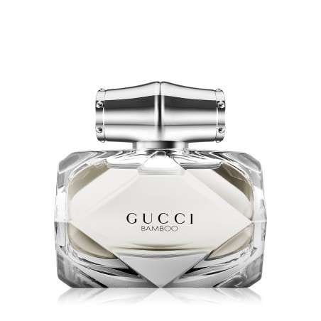 BAMBOO EDP Donna by GUCCI dal 2015