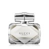 BAMBOO EDP Donna by GUCCI dal 2015