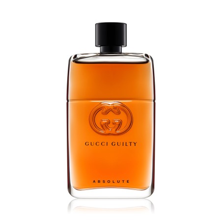 Guilty Absolute EDP Uomo by GUCCI dal 2017