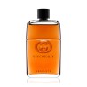 Guilty Absolute EDP Uomo by GUCCI dal 2017