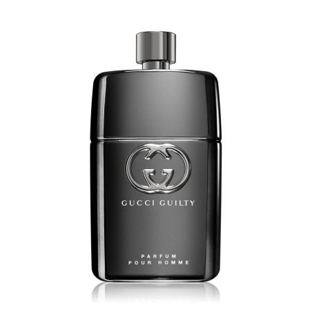 Guilty Pour Homme Parfum EXP Uomo by GUCCI dal 2022