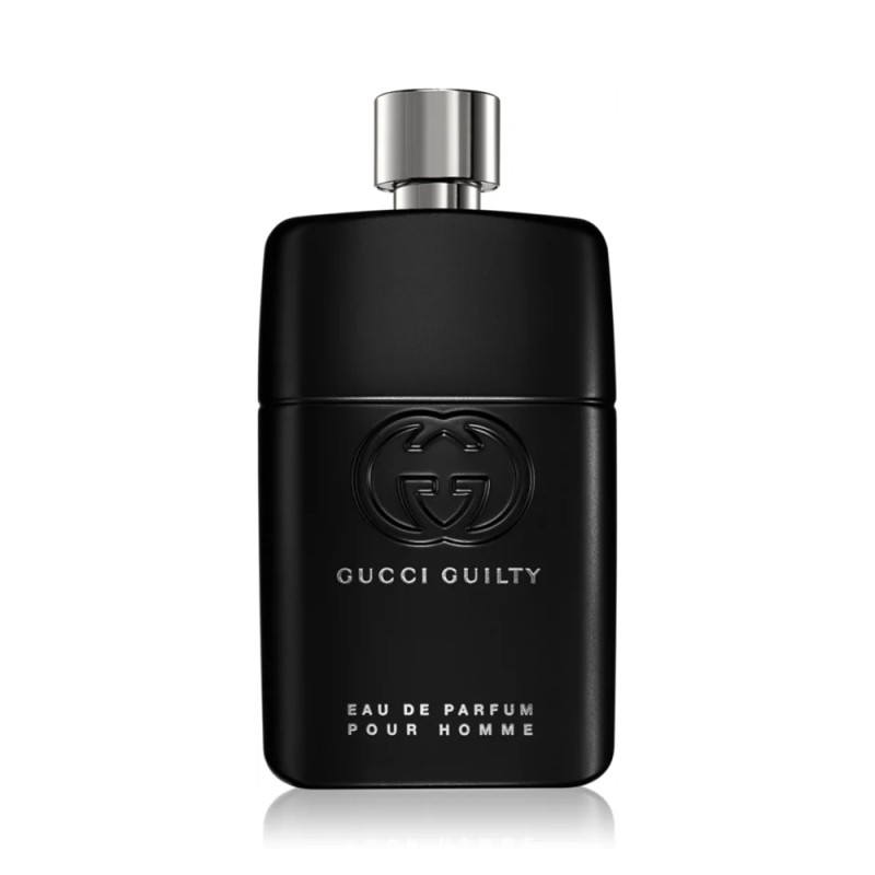 Guilty Pour Homme EDP Uomo by GUCCI dal 2020