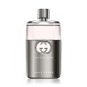 Guilty Pour Homme EDT Uomo by GUCCI dal 2011