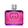 Guilty Elixir de Parfum EXP Donna by GUCCI dal 2023