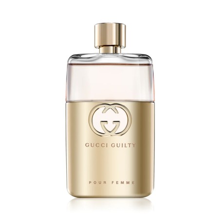 Guilty Pour Femme EDP Donna by GUCCI dal 2019