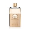 Guilty Pour Femme (2021) EDT Donna by GUCCI dal 2021