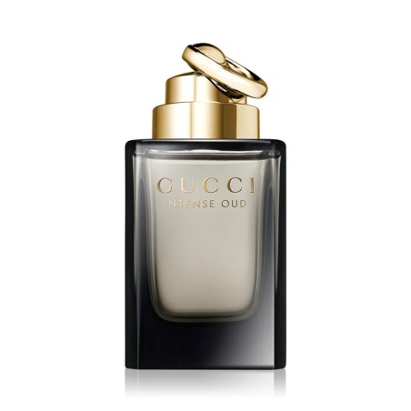 Intense Oud EDP Unisex by GUCCI dal 2016