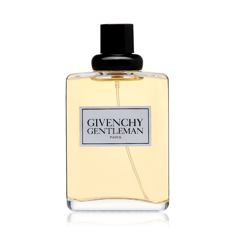 Gentleman Original (1974) EDT Uomo by Givenchy dal 1974