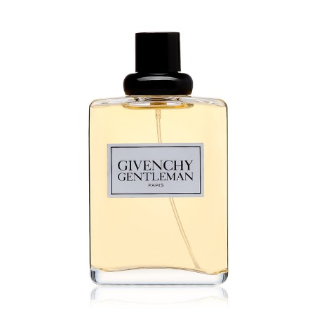 Gentleman Original (1974) EDT Uomo by Givenchy dal 1974