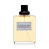 Gentleman Original (1974) EDT Uomo by Givenchy dal 1974