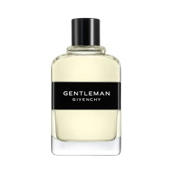 Gentleman (2017) EDT Uomo...