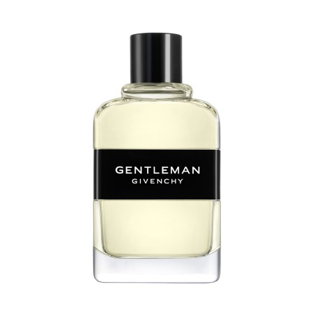 Gentleman (2017) EDT Uomo by Givenchy dal 2017