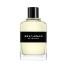 Gentleman (2017) EDT Uomo by Givenchy dal 2017