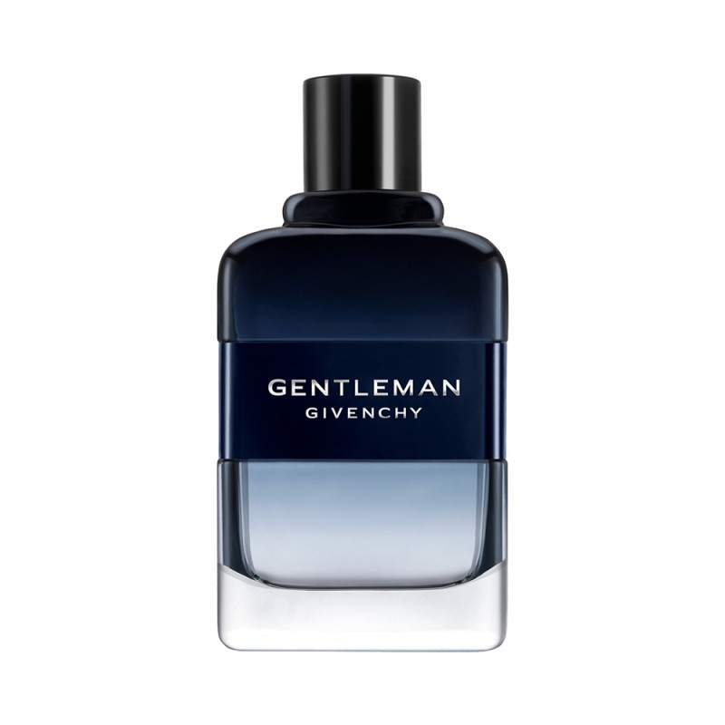 Gentleman Intense EDT Uomo by Givenchy dal 2021