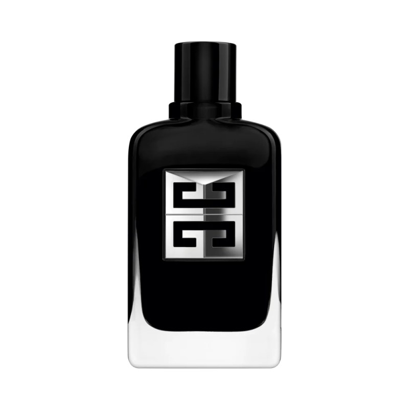 Gentleman Society EDP Uomo by Givenchy dal 2023