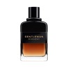 Gentleman Réserve Privée EDP Uomo by Givenchy dal 2022