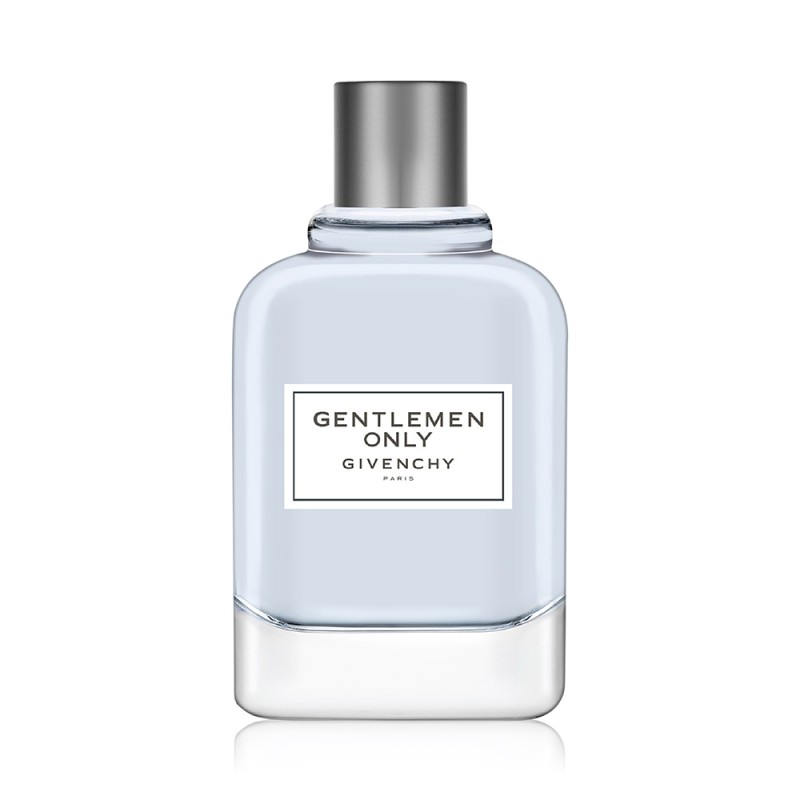 Gentleman Only EDT Uomo by Givenchy dal 2013