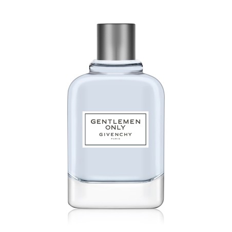 Gentleman Only EDT Uomo by Givenchy dal 2013