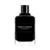 Gentleman EDP Uomo by Givenchy dal 2018