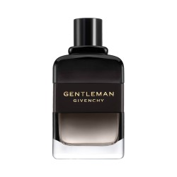 Gentleman Boisée EDP Uomo...