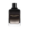 Gentleman Boisée EDP Uomo by Givenchy dal 2020