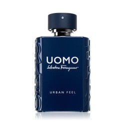 Uomo Urban Feel EDT Uomo by...